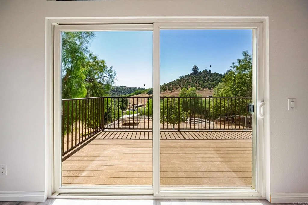 https://cdn.realtyfeed.com/cdn/127/306528545/c96bd3c75f3e3d63ab1302d2c162868f.webp