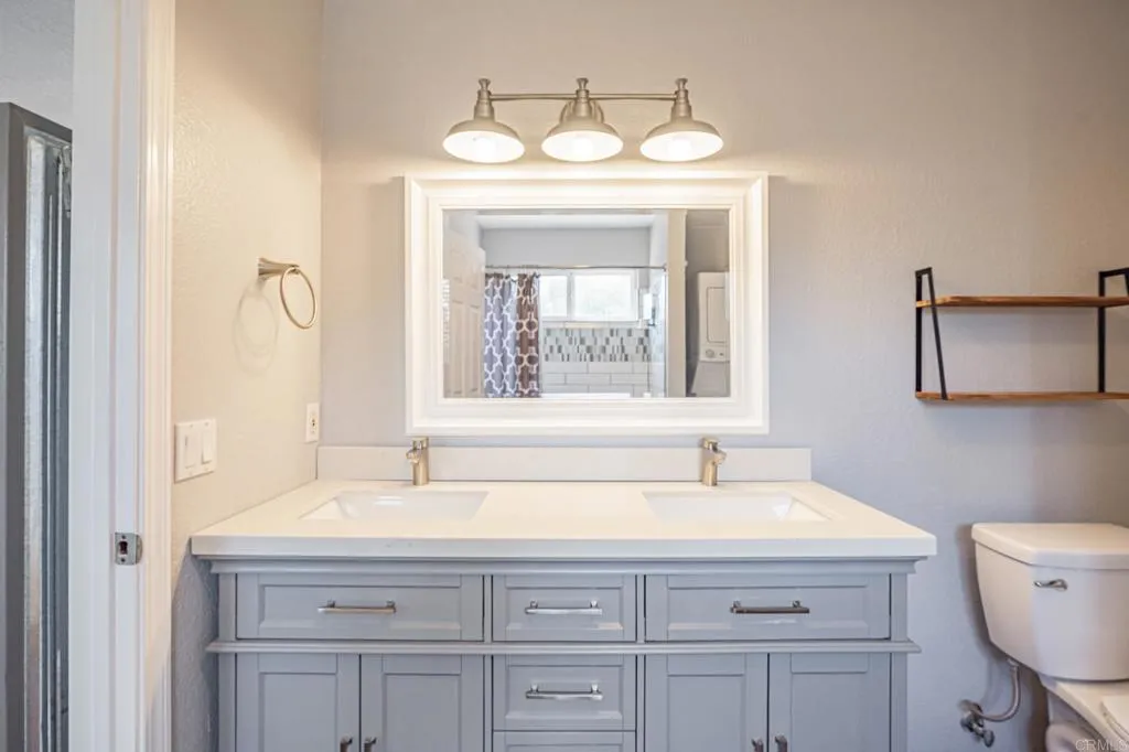 https://cdn.realtyfeed.com/cdn/127/306528545/cb2b77551353114139c17161b99d0685.webp