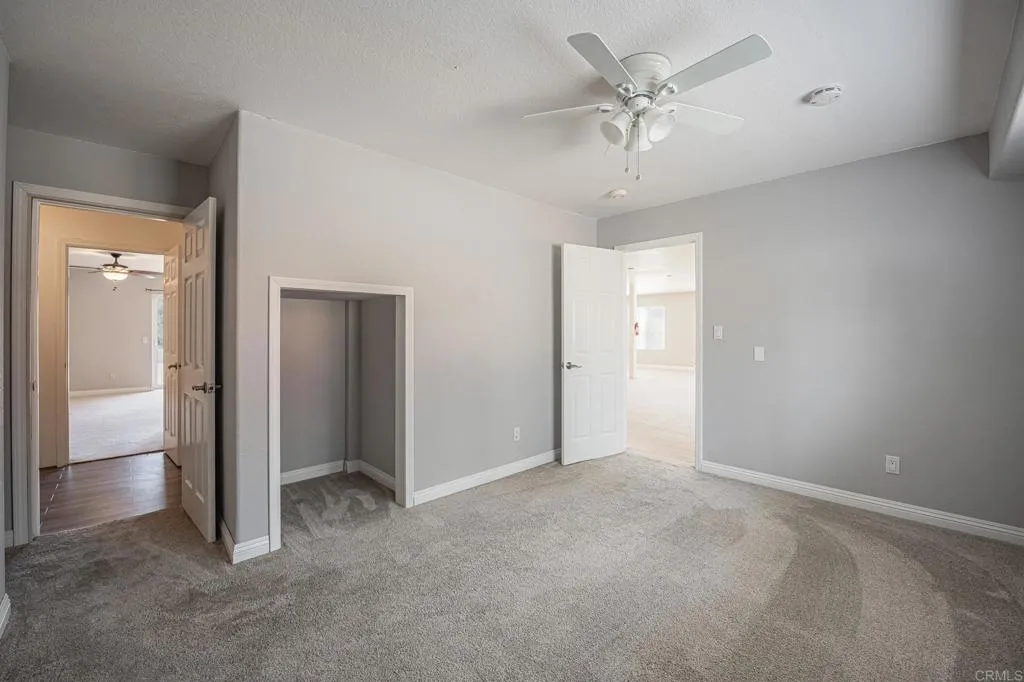 https://cdn.realtyfeed.com/cdn/127/306528545/cbb47b15e7eada0f50fcf146370c1a4b.webp