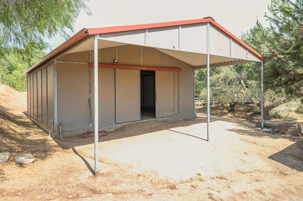 https://cdn.realtyfeed.com/cdn/127/306528545/d714f951b23a86a6874df73c7ce8c57a.webp