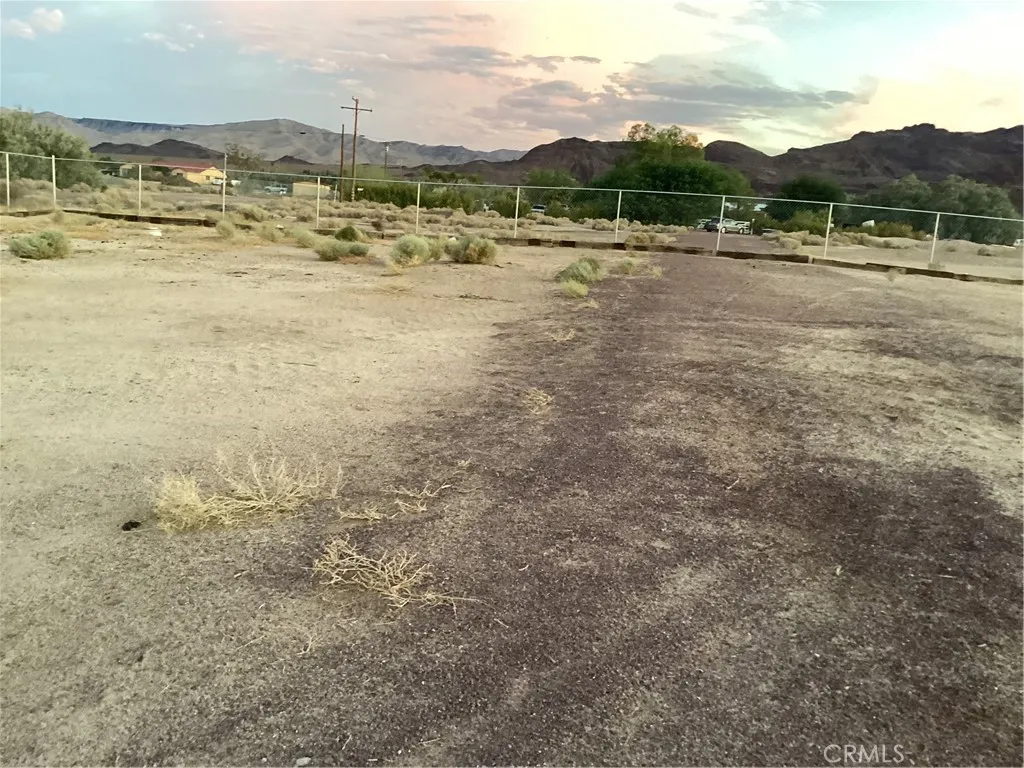 45985 National Trails, Newberry Springs, CA 92365