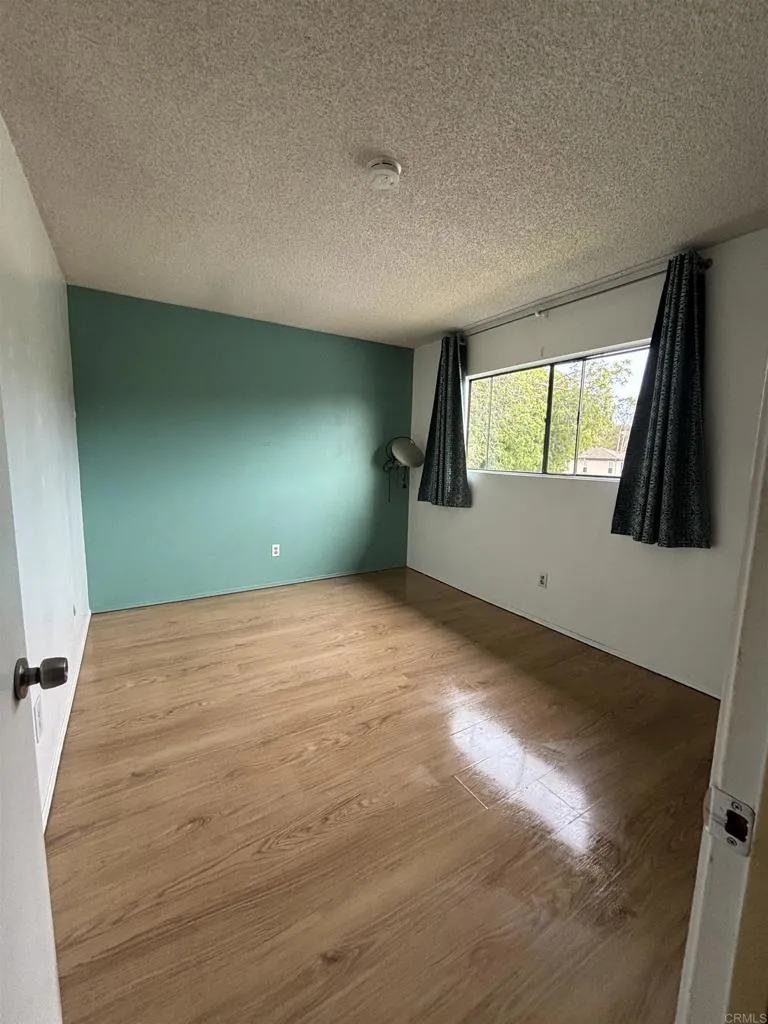 https://cdn.realtyfeed.com/cdn/127/306528612/16606b11edd021c1a4cd4bf9faadfad1.webp