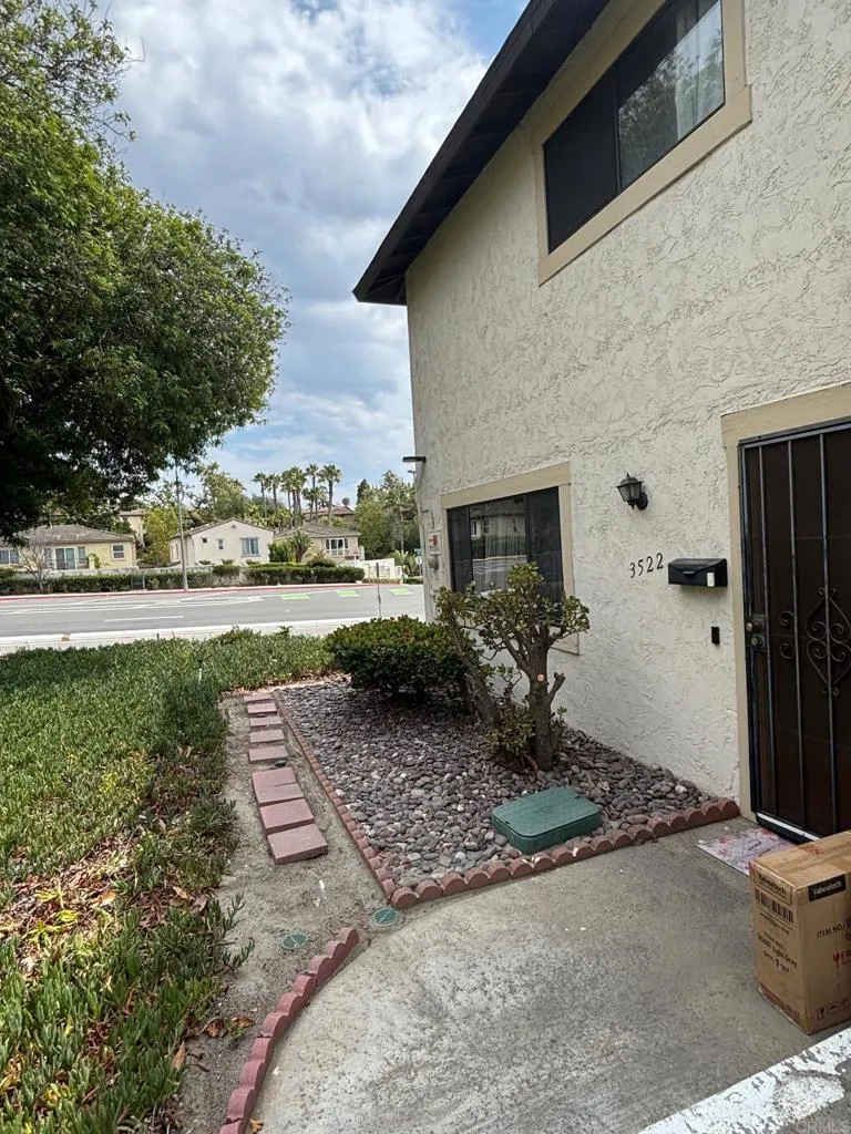 https://cdn.realtyfeed.com/cdn/127/306528612/1fc8efc765c1d7e0e0eb34334cfa7a3c.webp
