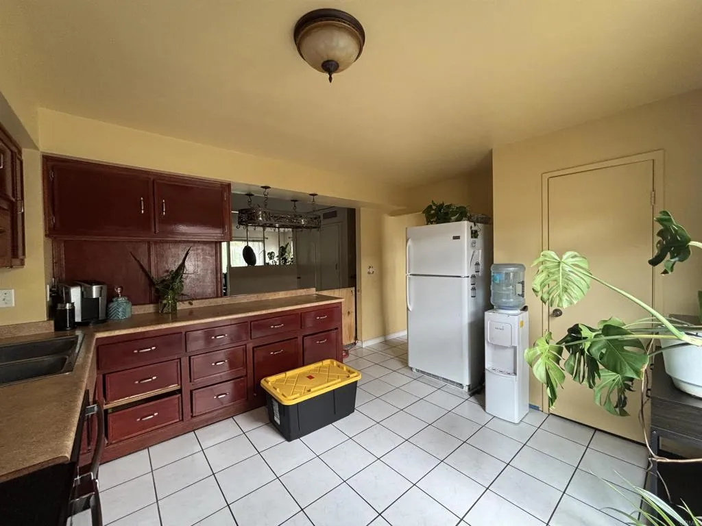 https://cdn.realtyfeed.com/cdn/127/306528612/26f467da19bbf4cd0e5cc8d79faec113.webp