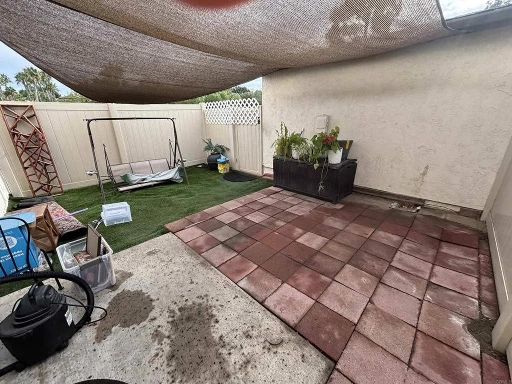 https://cdn.realtyfeed.com/cdn/127/306528612/26f6864157e160d350520c9c584ad7b7.webp