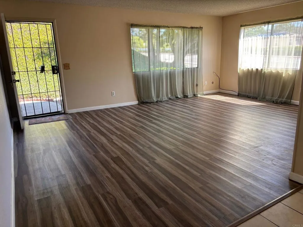 https://cdn.realtyfeed.com/cdn/127/306528612/5a99ff0e74326c545c459a8ff32050e4.webp