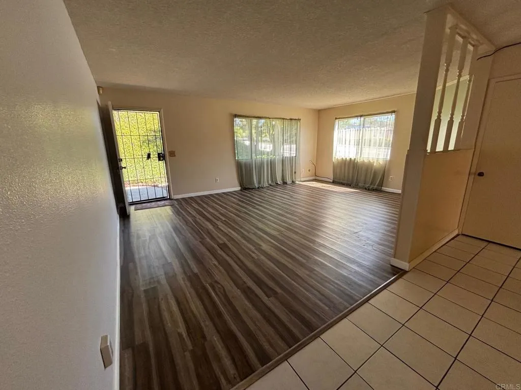 https://cdn.realtyfeed.com/cdn/127/306528612/5cf5d771ea9a91adae25b23f3f640f7b.webp