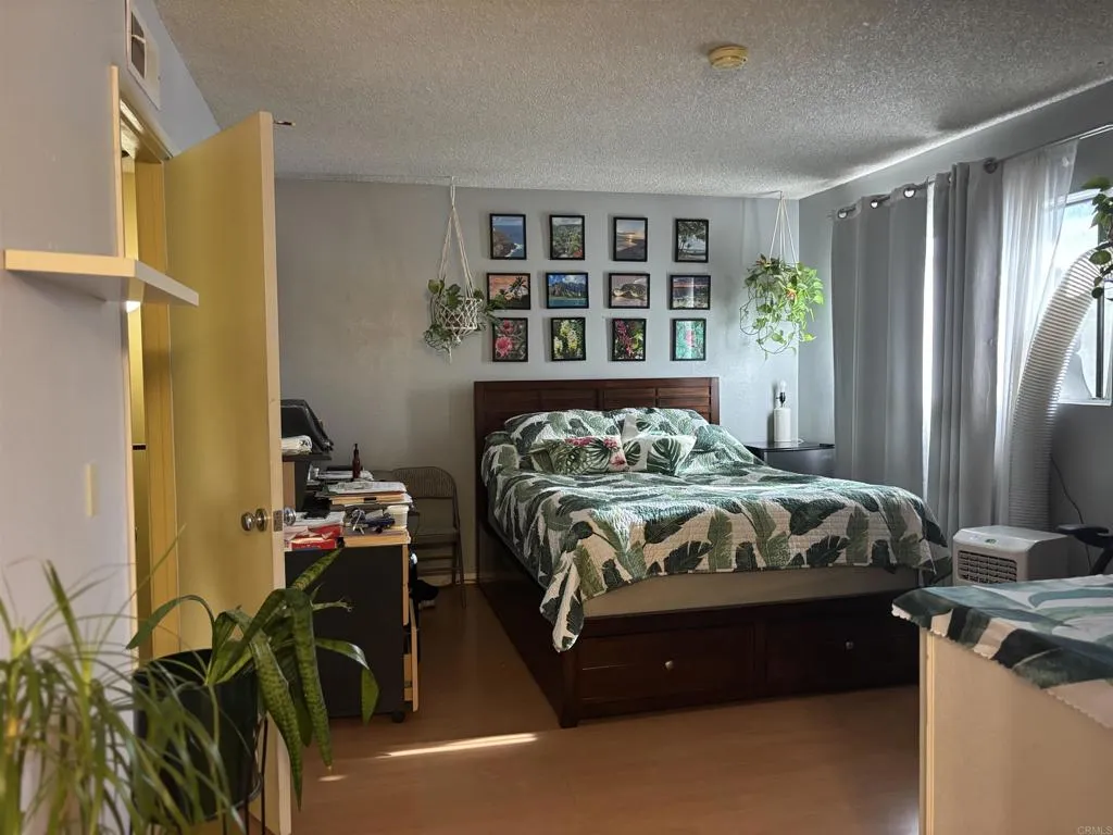 https://cdn.realtyfeed.com/cdn/127/306528612/64376e170e23c1c30c72fe62b062cd2a.webp