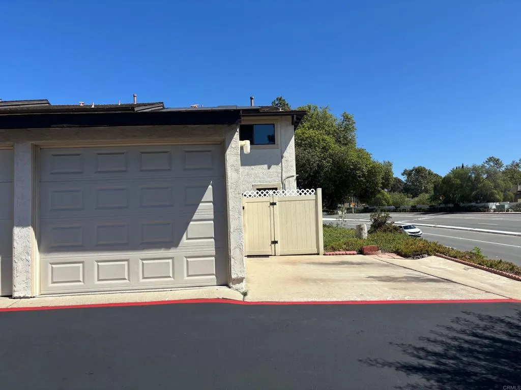 https://cdn.realtyfeed.com/cdn/127/306528612/68110d19282357bcd2ec38a2a042be58.webp