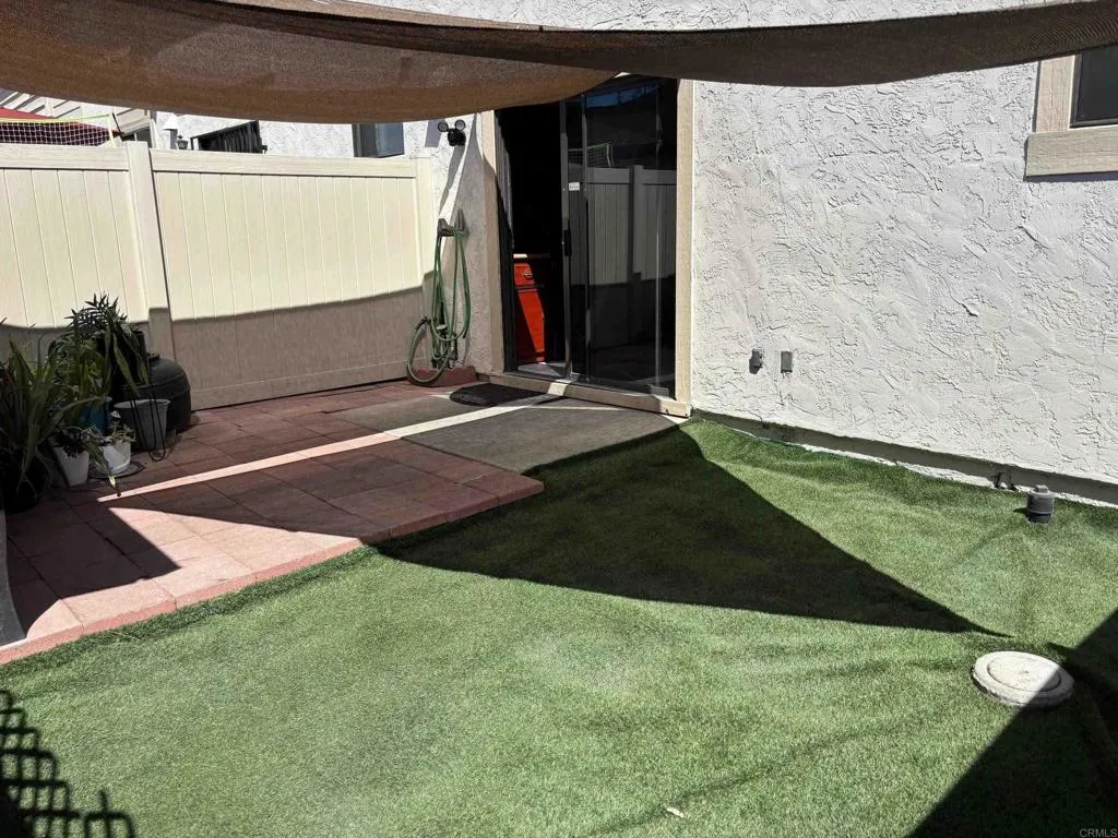 https://cdn.realtyfeed.com/cdn/127/306528612/68a1746f545e561b2b046ea78dd78f4c.webp