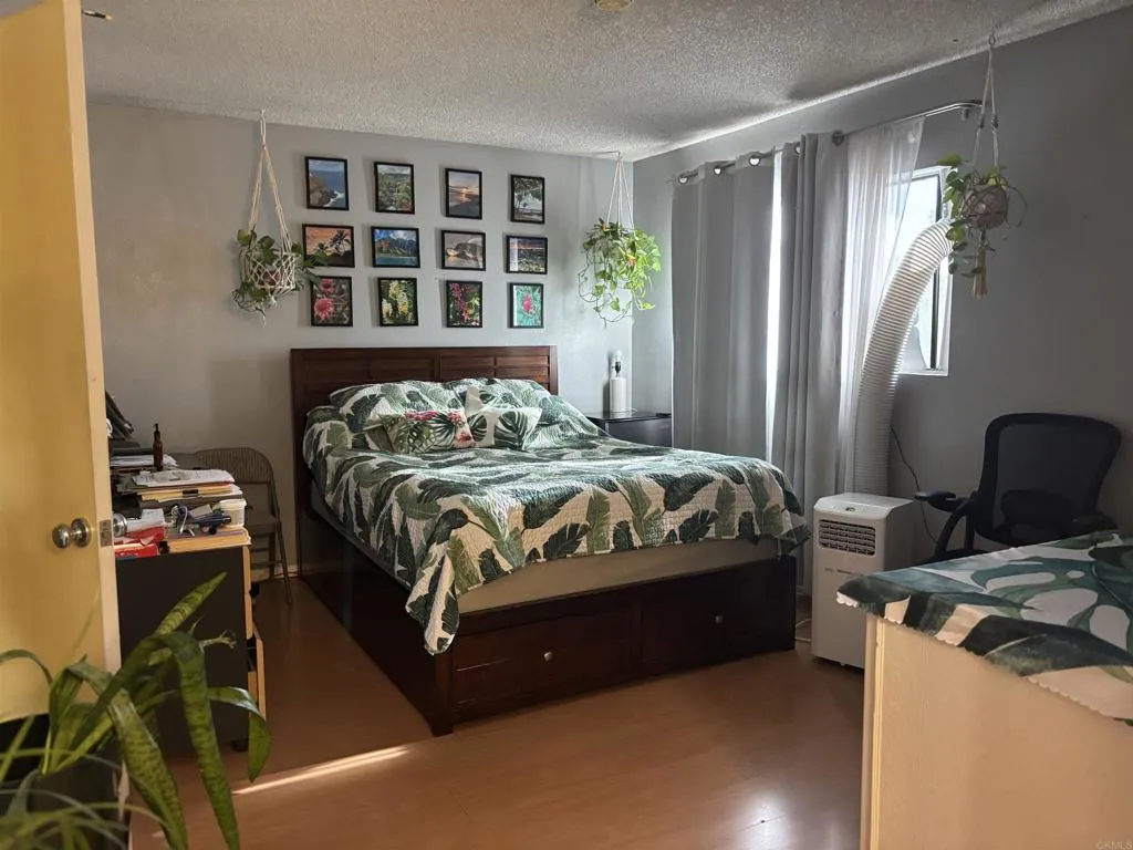 https://cdn.realtyfeed.com/cdn/127/306528612/7343f3575d0c91f2e11d59953f7113bf.webp
