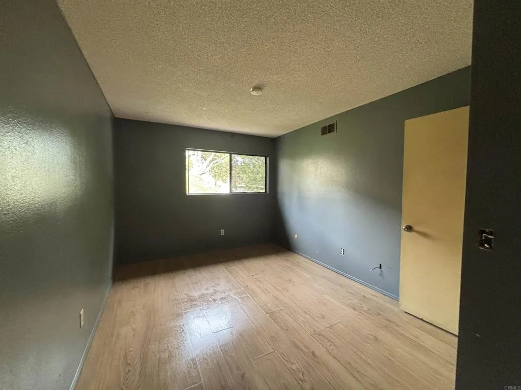 https://cdn.realtyfeed.com/cdn/127/306528612/979f7a0290d817ff3b4fae4a7036b1e6.webp