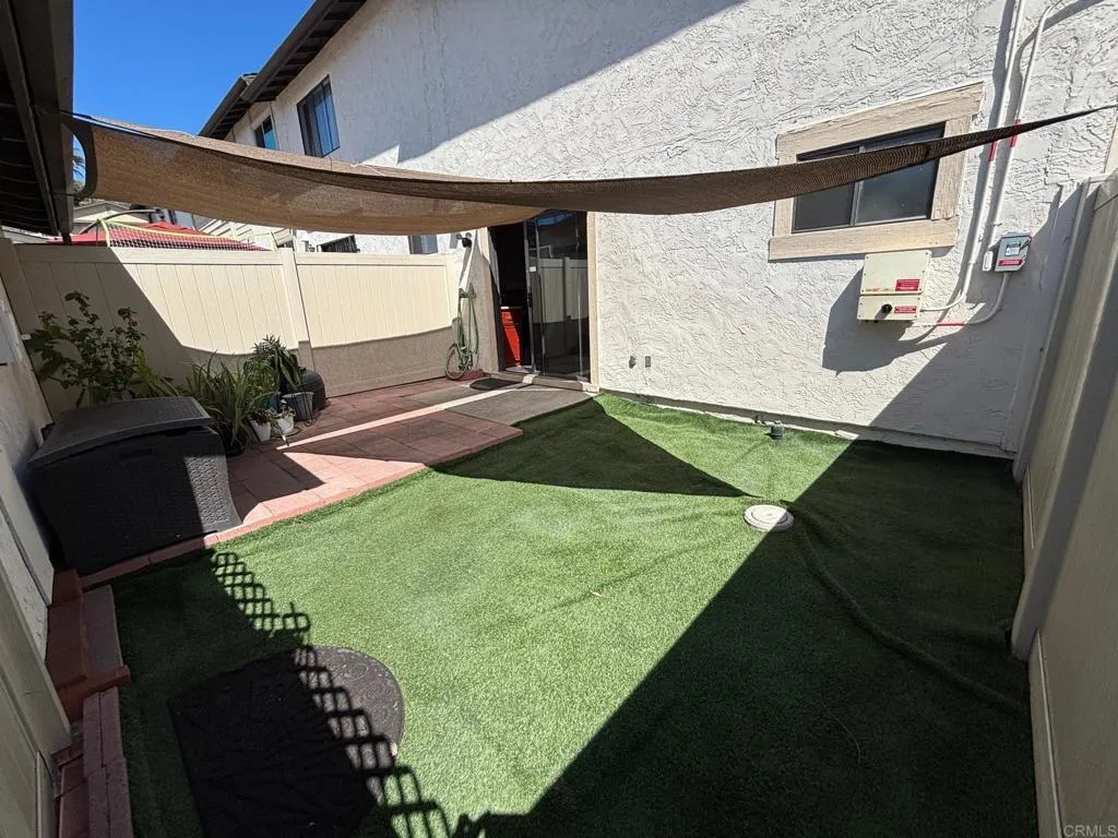 https://cdn.realtyfeed.com/cdn/127/306528612/a05b28555b7c87ba6837dc62e372037d.webp