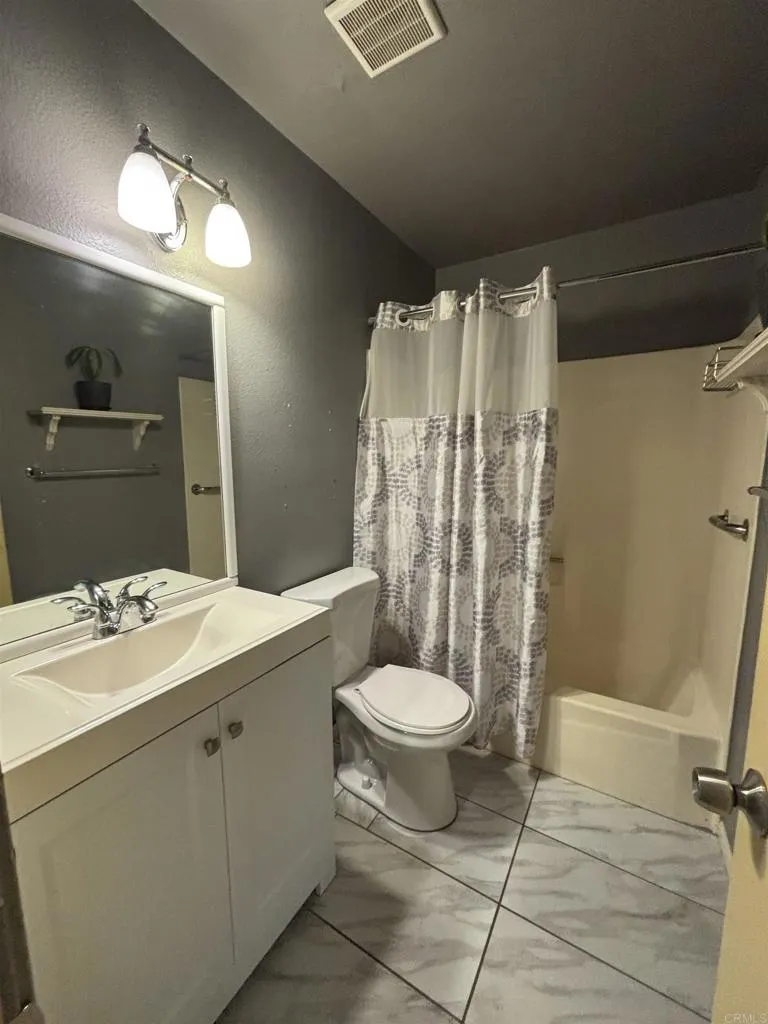 https://cdn.realtyfeed.com/cdn/127/306528612/e461674895e21fdc7a0718630e393b42.webp