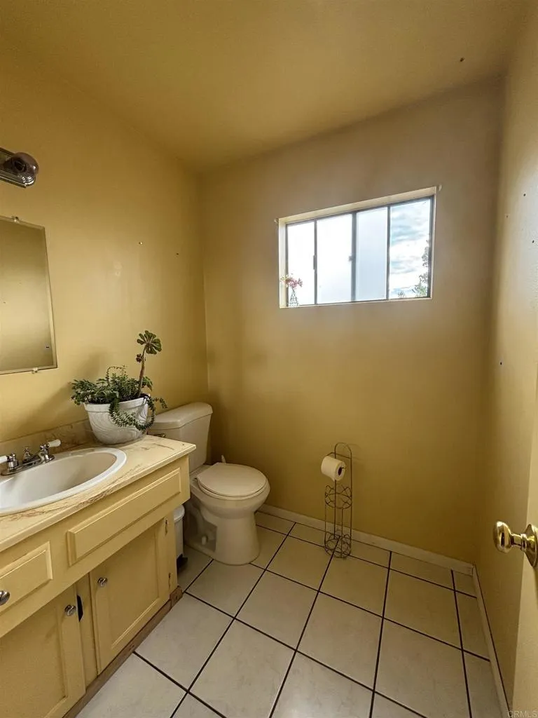 https://cdn.realtyfeed.com/cdn/127/306528612/e55768779294c7b12e5a35e167f4d231.webp