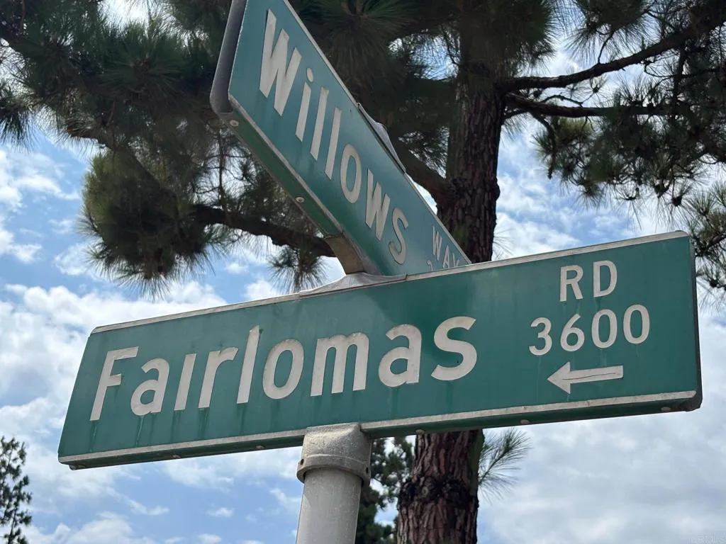 https://cdn.realtyfeed.com/cdn/127/306528612/efd48a9f7b7539a3516f1d619d57245f.webp