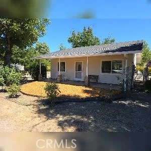 10030 Hagemann Lane, Upper Lake, CA 95485 - Photo 2 of 17, Upper Lake, CA