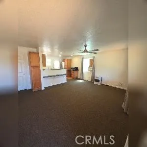 10030 Hagemann Lane, Upper Lake, CA 95485 - Photo 5 of 17, Upper Lake, CA