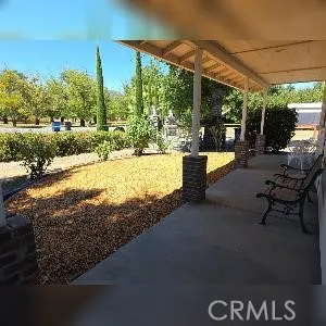 10030 Hagemann Lane, Upper Lake, CA 95485 - Photo 4 of 17, Upper Lake, CA