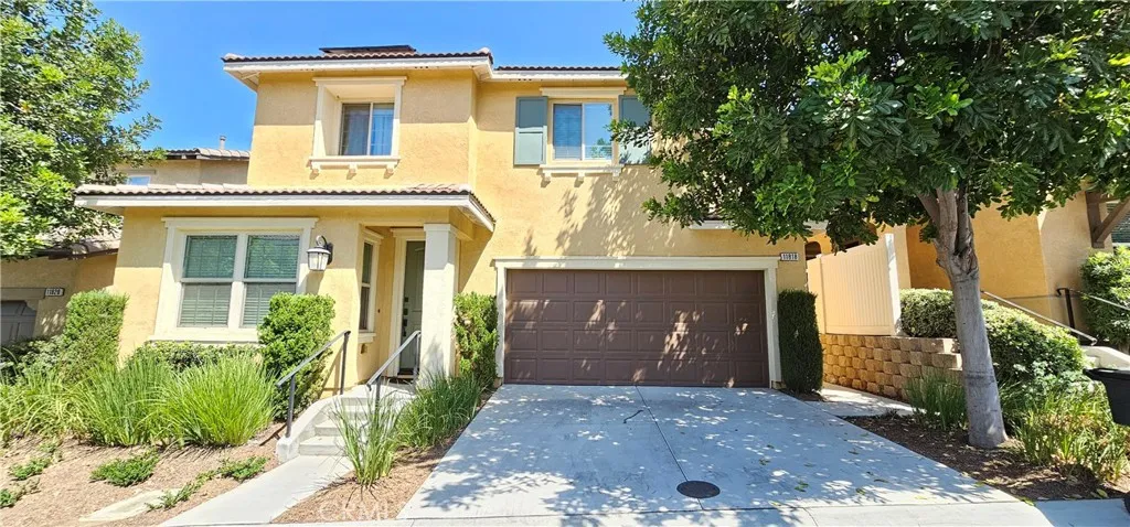 11818 Greenbrier Lane, Grand Terrace, CA 92313 - Photo 2 of 22, Grand Terrace, CA