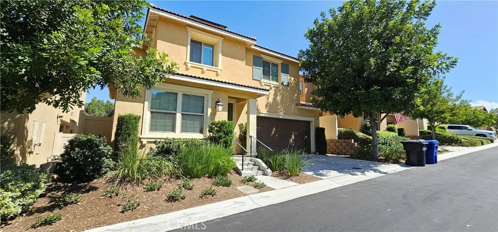 11818 Greenbrier Lane, Grand Terrace, CA 92313