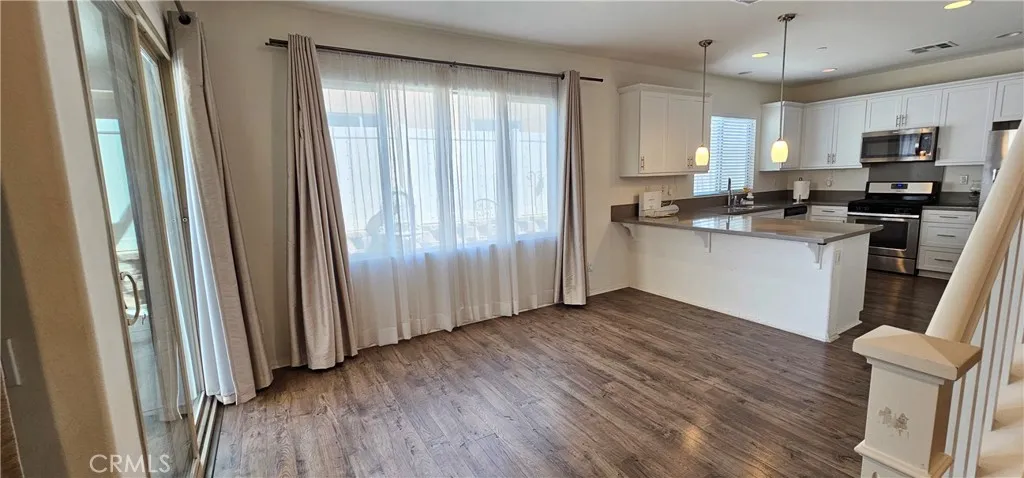 11818 Greenbrier Lane, Grand Terrace, CA 92313 - Photo 4 of 22, Grand Terrace, CA