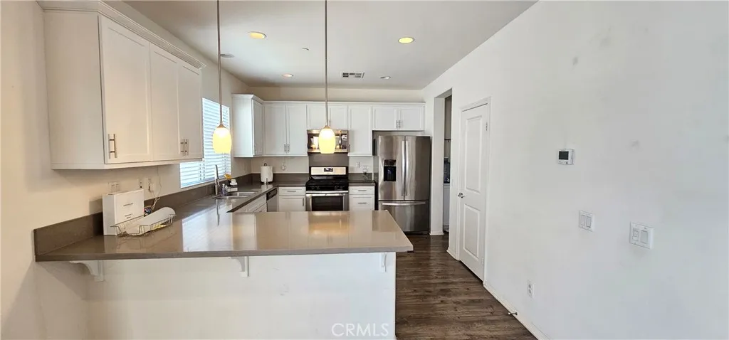 11818 Greenbrier Lane, Grand Terrace, CA 92313 - Photo 5 of 22, Grand Terrace, CA