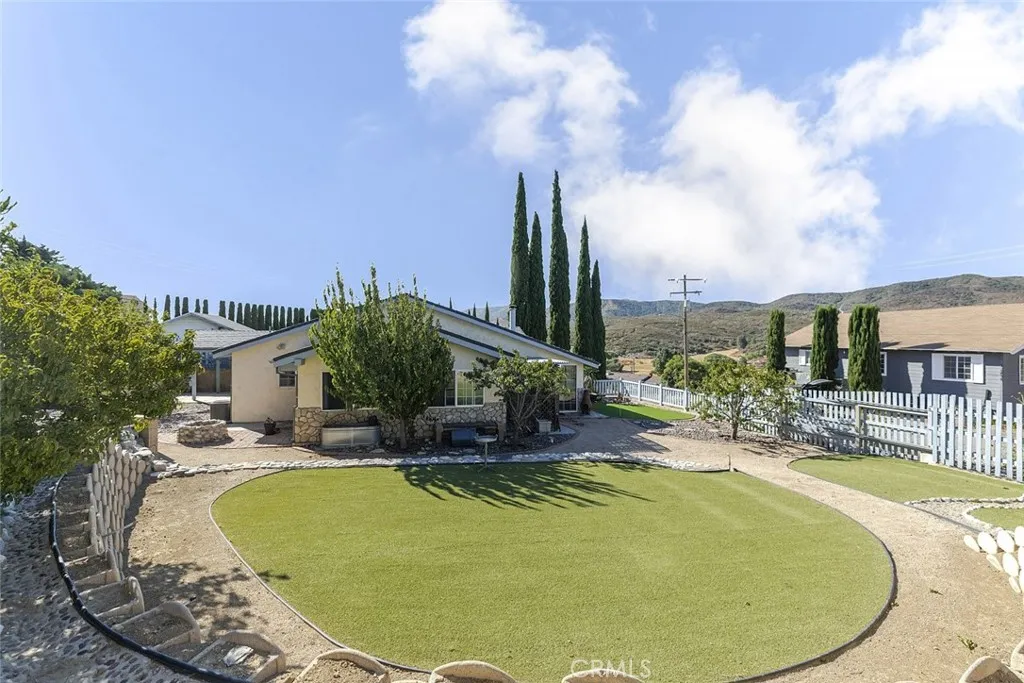 42620 Wauconda Drive, Lake Hughes, CA 93532 - Photo 2 of 43, Lake Hughes, CA