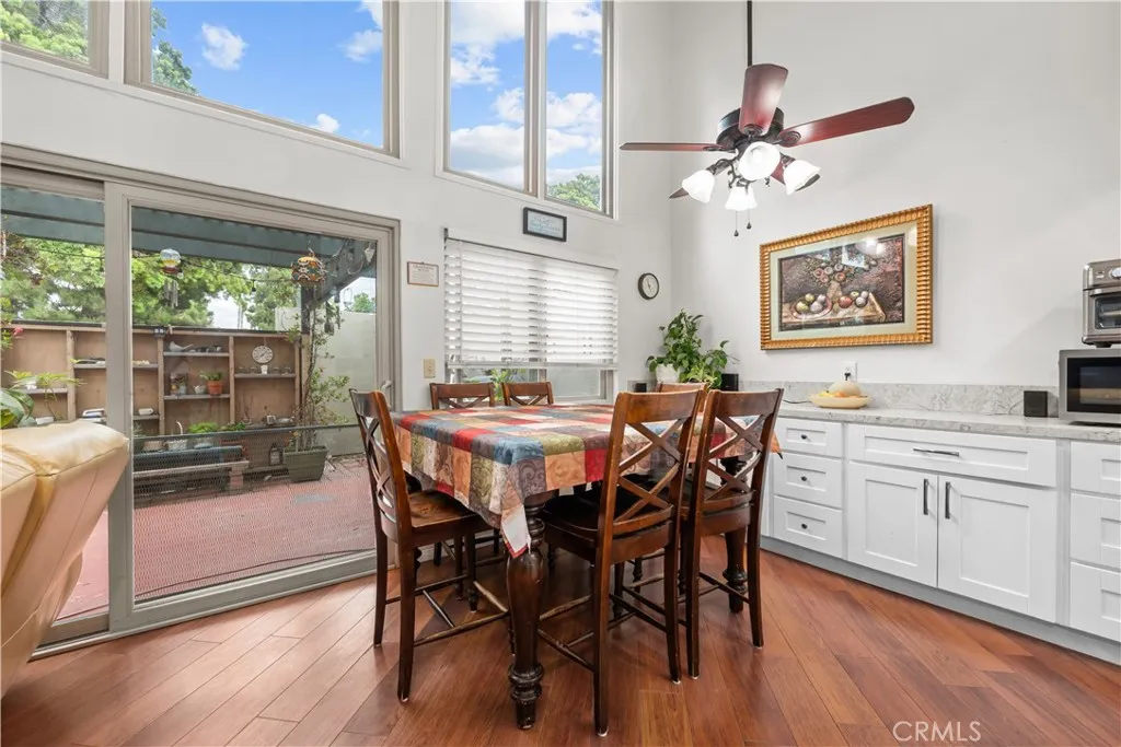 Photo #24: CV25192304 Listing: Photo #24