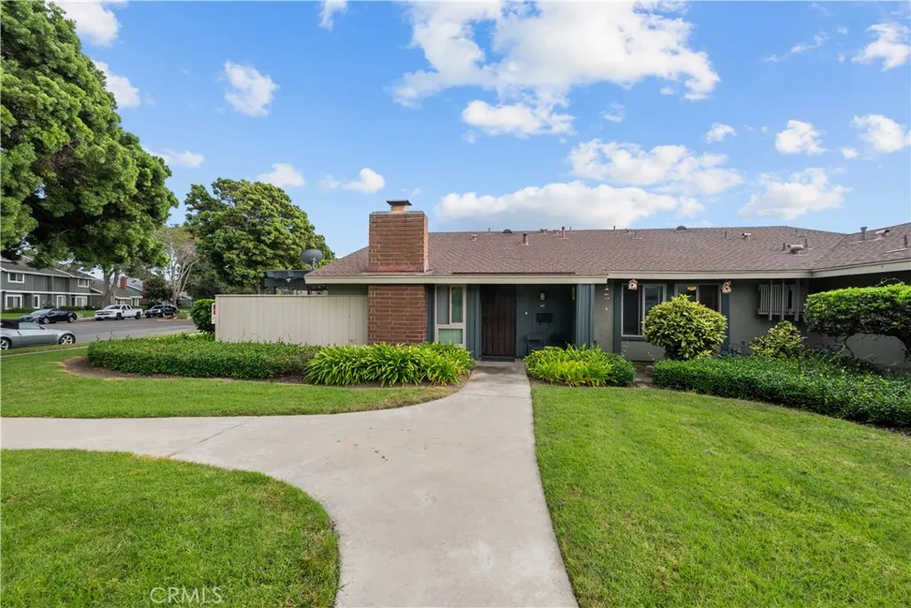 Photo #2: CV25192304 Listing 