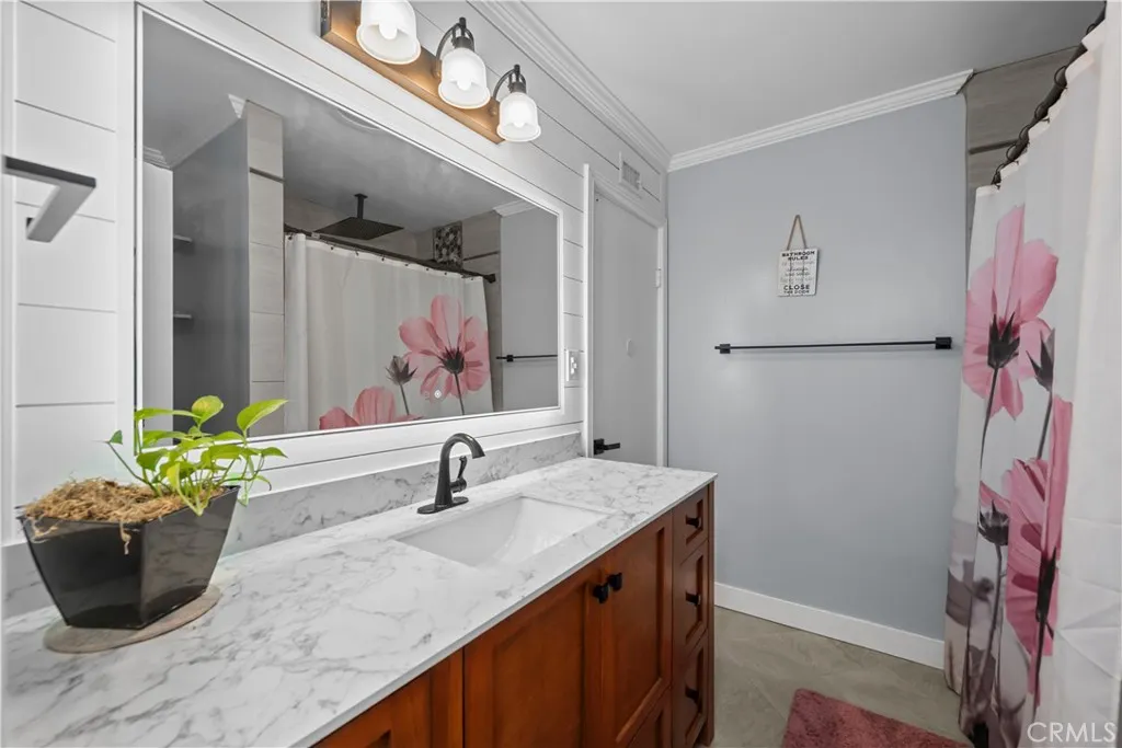 Photo #33: CV25192304 Listing: Photo #33