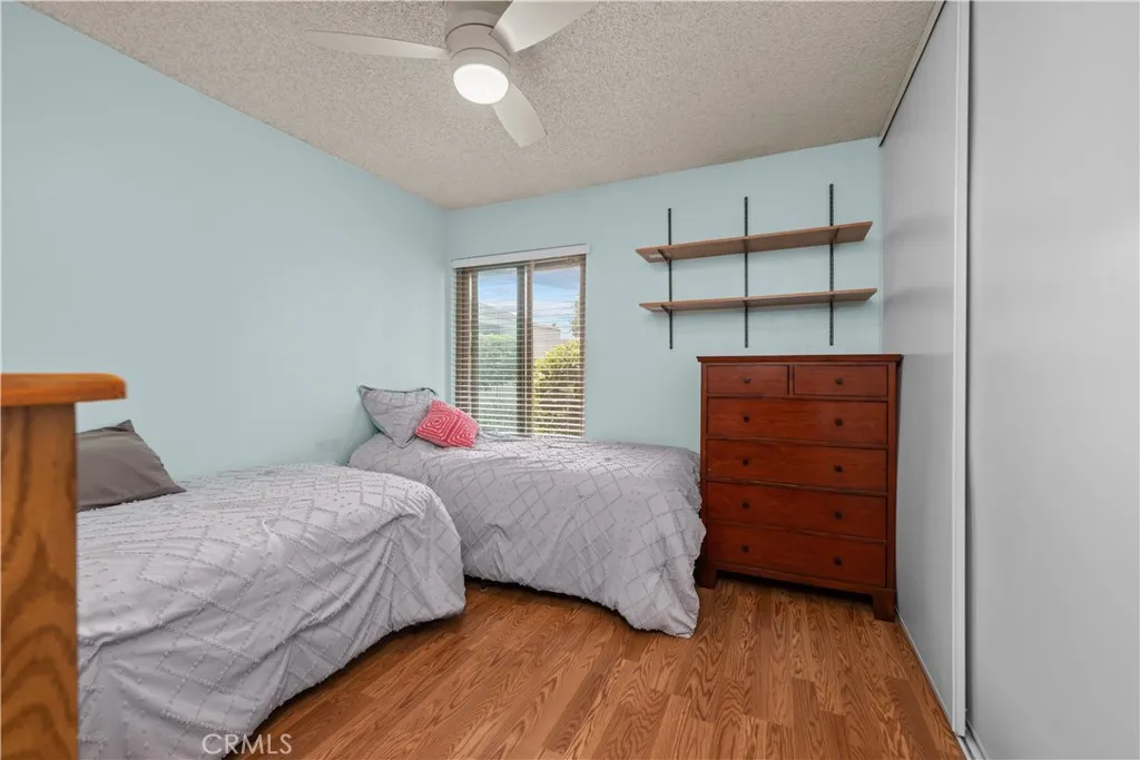 https://cdn.realtyfeed.com/cdn/127/306528688/38b613674d9f973bab4560f0a3b051b2.webp
