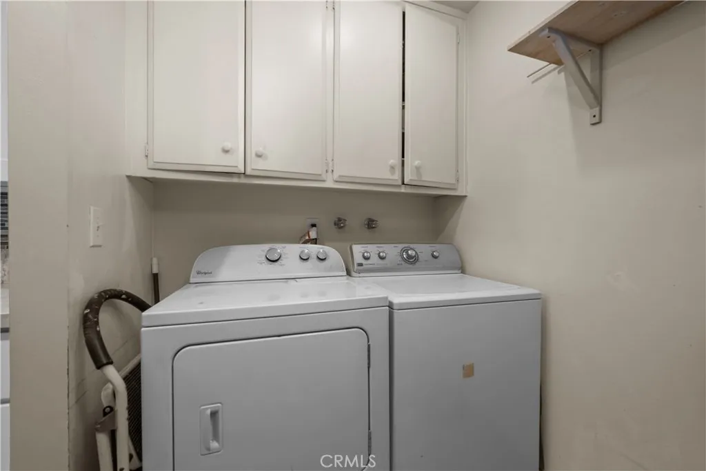 https://cdn.realtyfeed.com/cdn/127/306528688/50cd190a180cde158208e4c527a57691.webp