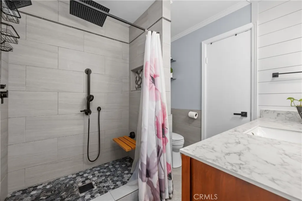 https://cdn.realtyfeed.com/cdn/127/306528688/54f99a62b80956194f0090ba721c7808.webp