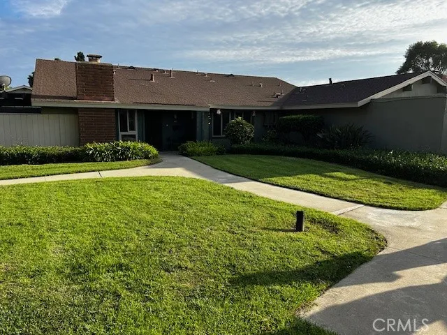 Photo #4: CV25192304 Listing 