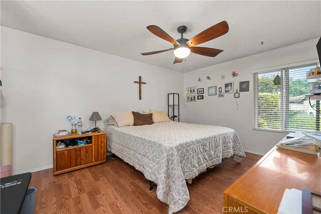 Photo #30: CV25192304 Listing: Photo #30