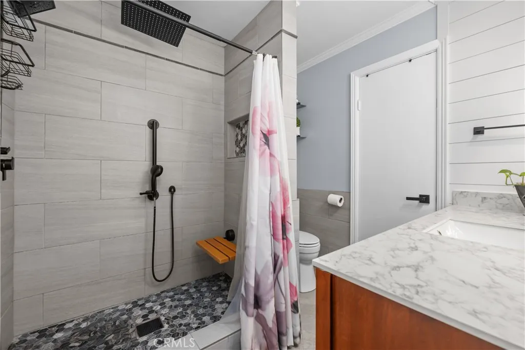 https://cdn.realtyfeed.com/cdn/127/306528688/e515b68f0ad346079f50021219544d6c.webp