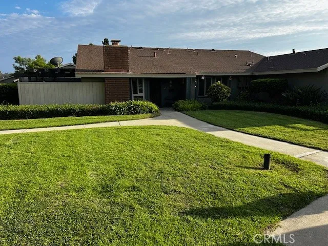 Photo #3: CV25192304 Listing 
