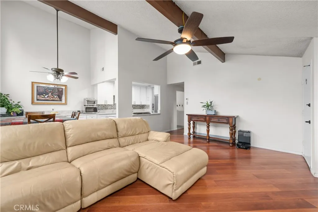 Photo #21: CV25192304 Listing: Photo #21