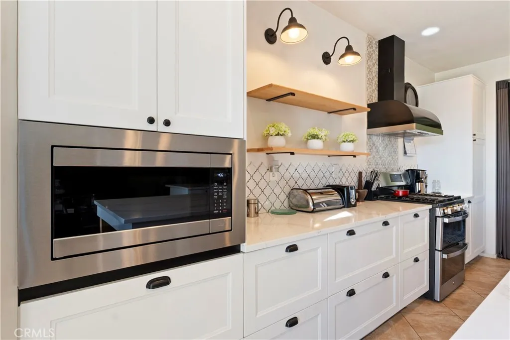 https://cdn.realtyfeed.com/cdn/127/306528741/5686d1413d0629bace07f40d227a7109.webp