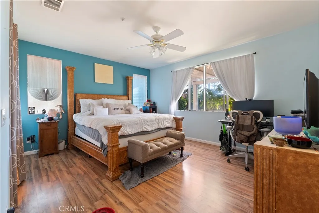 https://cdn.realtyfeed.com/cdn/127/306528741/7158ae5ab45036b033e13035456c9e83.webp