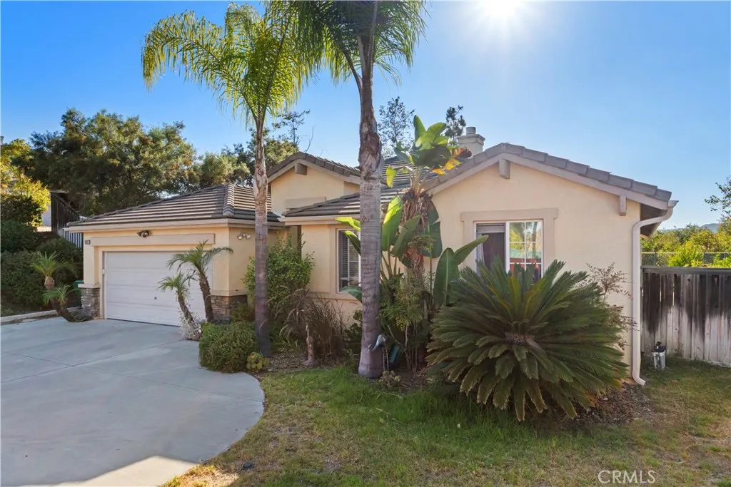 https://cdn.realtyfeed.com/cdn/127/306528741/7b3c21f32719dd676c585699779abcf2.webp