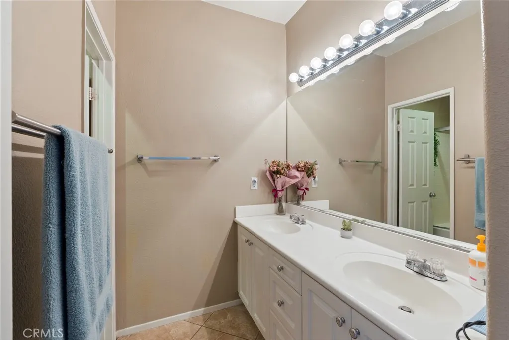 https://cdn.realtyfeed.com/cdn/127/306528741/9867308313a2597c736d8943e994904a.webp