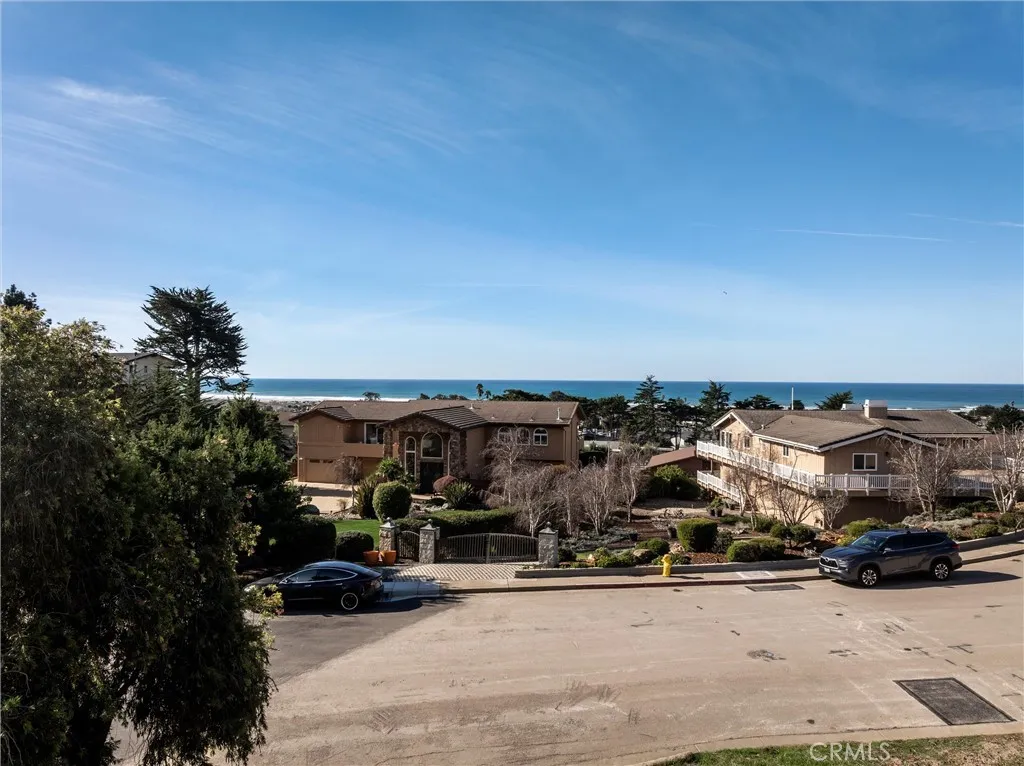 670 Sequoia, Morro Bay, CA 93442 - Photo 5 of 20, Morro Bay, CA