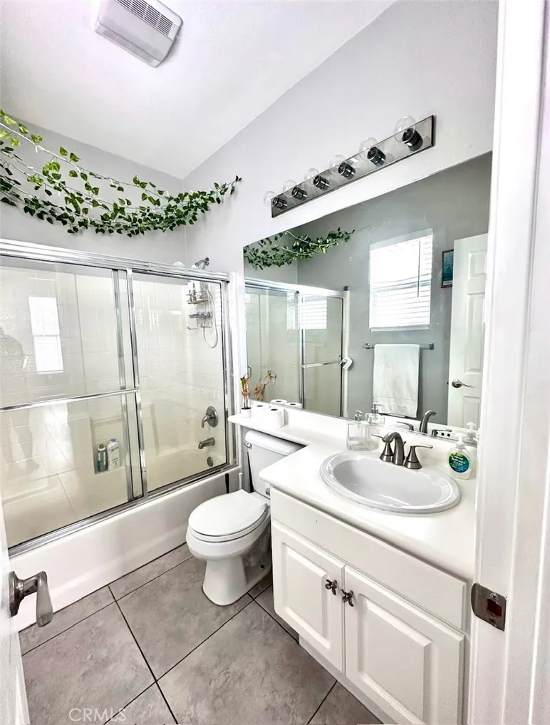 https://cdn.realtyfeed.com/cdn/127/306528806/f0f7deda5e7694b14ad79e6bf183f149.webp