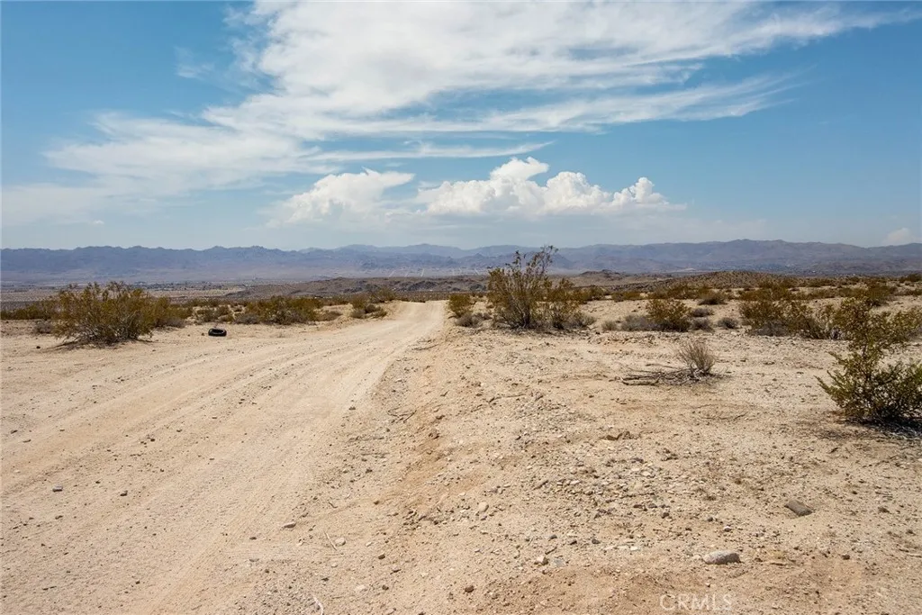 2650 Delaware, Joshua Tree, CA 92252 - Photo 4 of 18, Joshua Tree, CA
