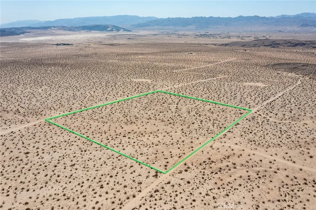 2650 Delaware, Joshua Tree, CA 92252 - Photo 5 of 18, Joshua Tree, CA