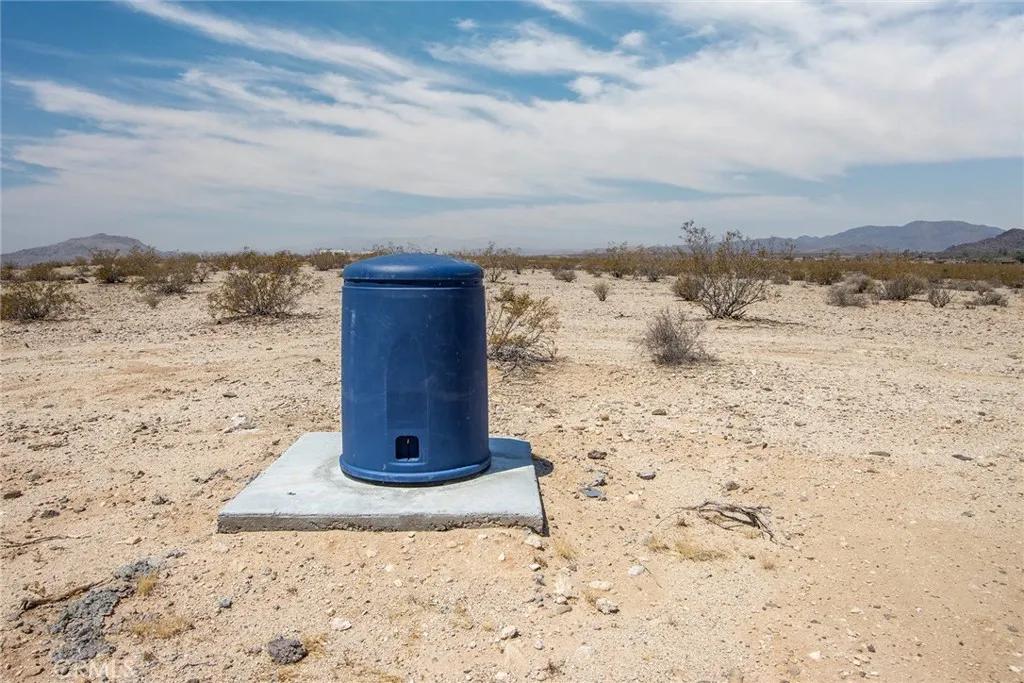 2650 Delaware, Joshua Tree, CA 92252 - Photo 2 of 18, Joshua Tree, CA