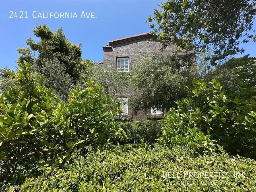 Santa Monica, CA 90403