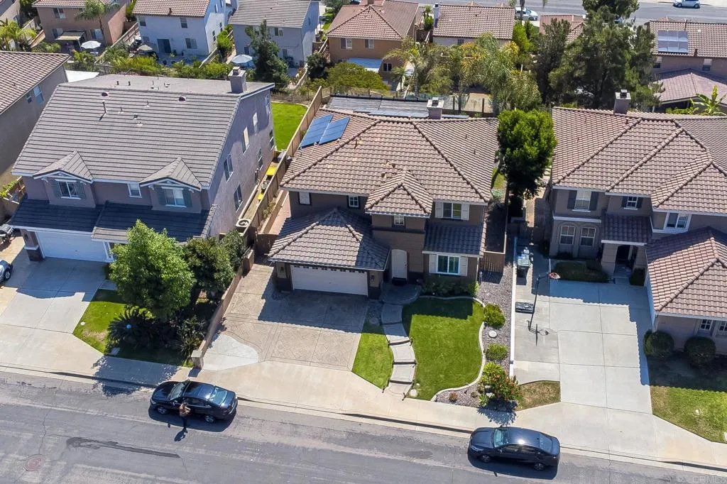 https://cdn.realtyfeed.com/cdn/127/306528871/1c6eaf044f6d13be48d3d9be640cbb9c.webp